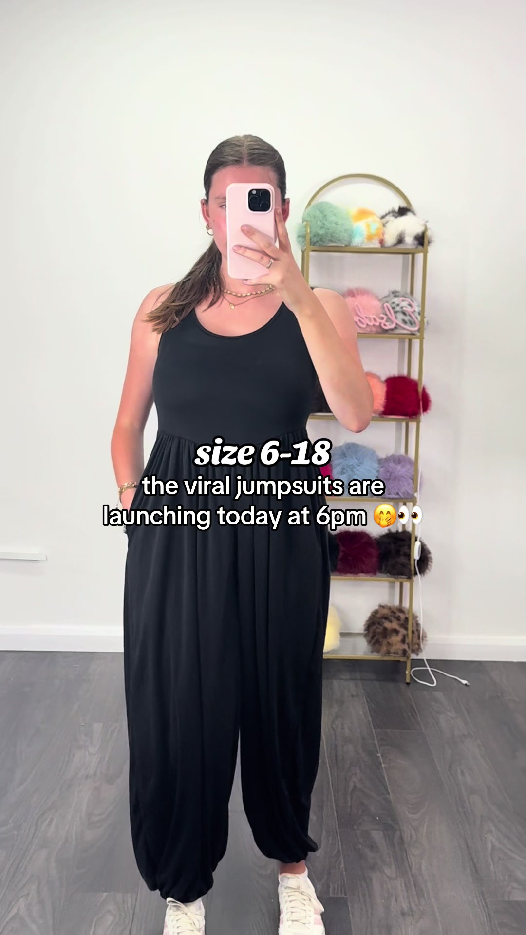 @Elsabelle Uk