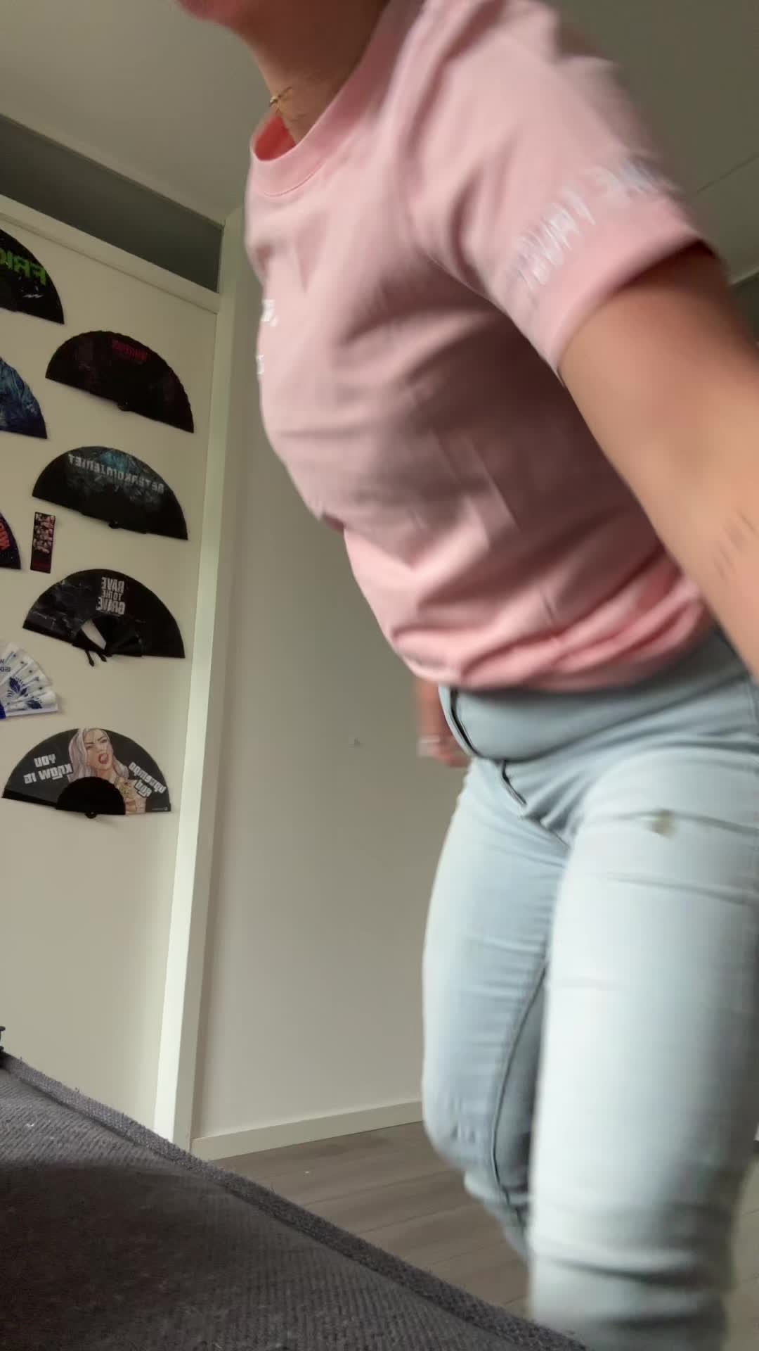 @gabberxzoe