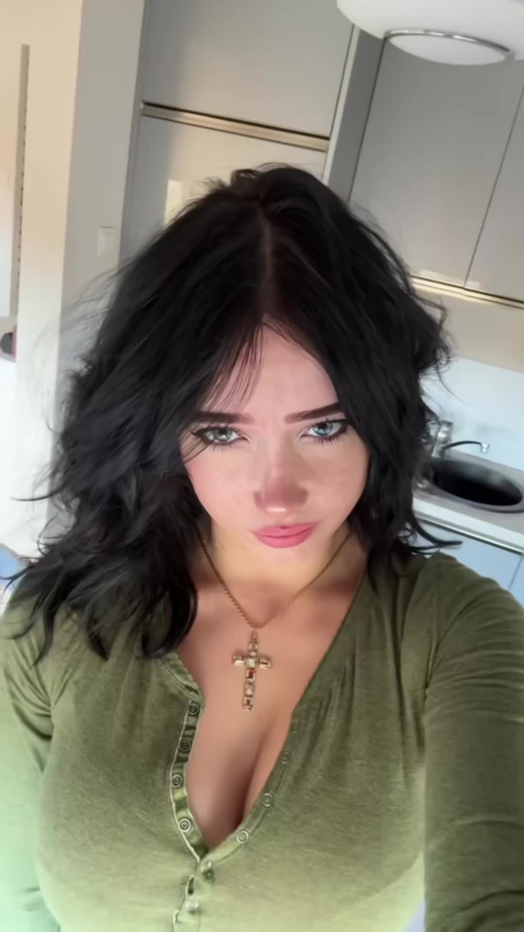 @clarastout8