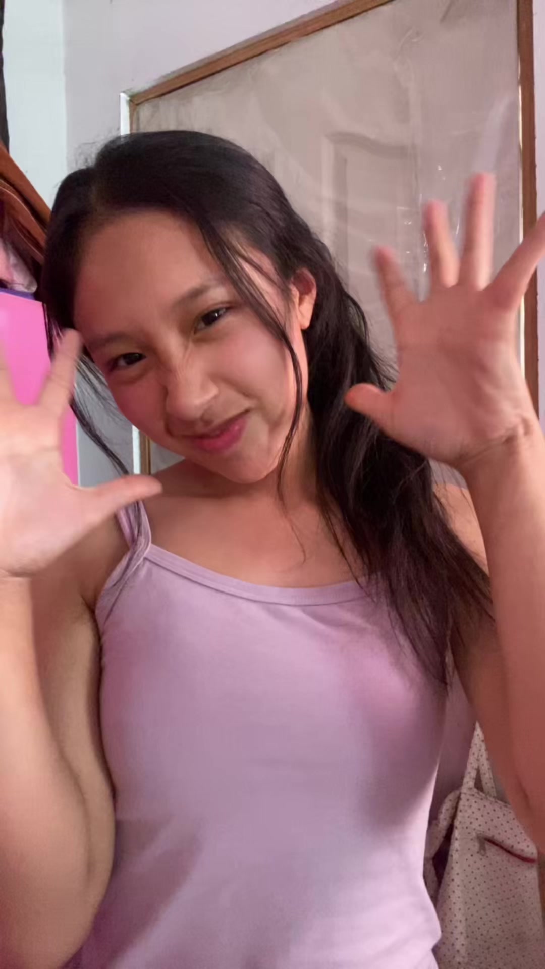 @cielopezuaparedes12