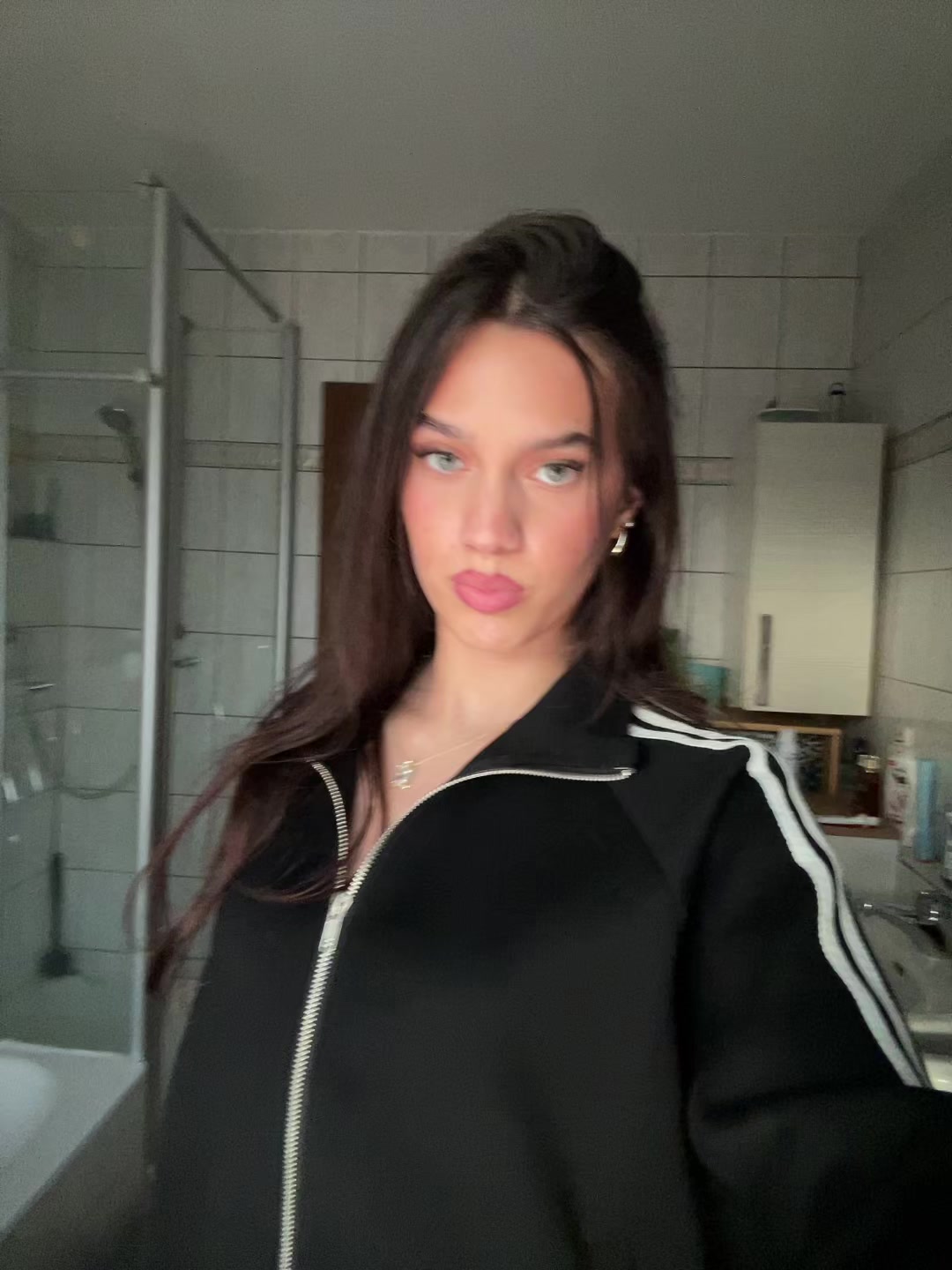 @Flori