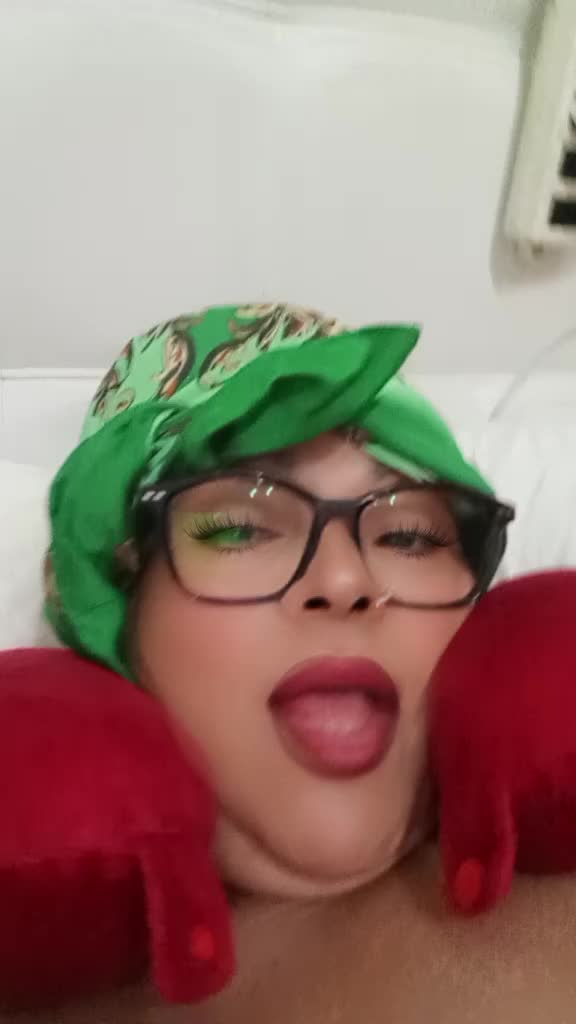@thelmasantana7