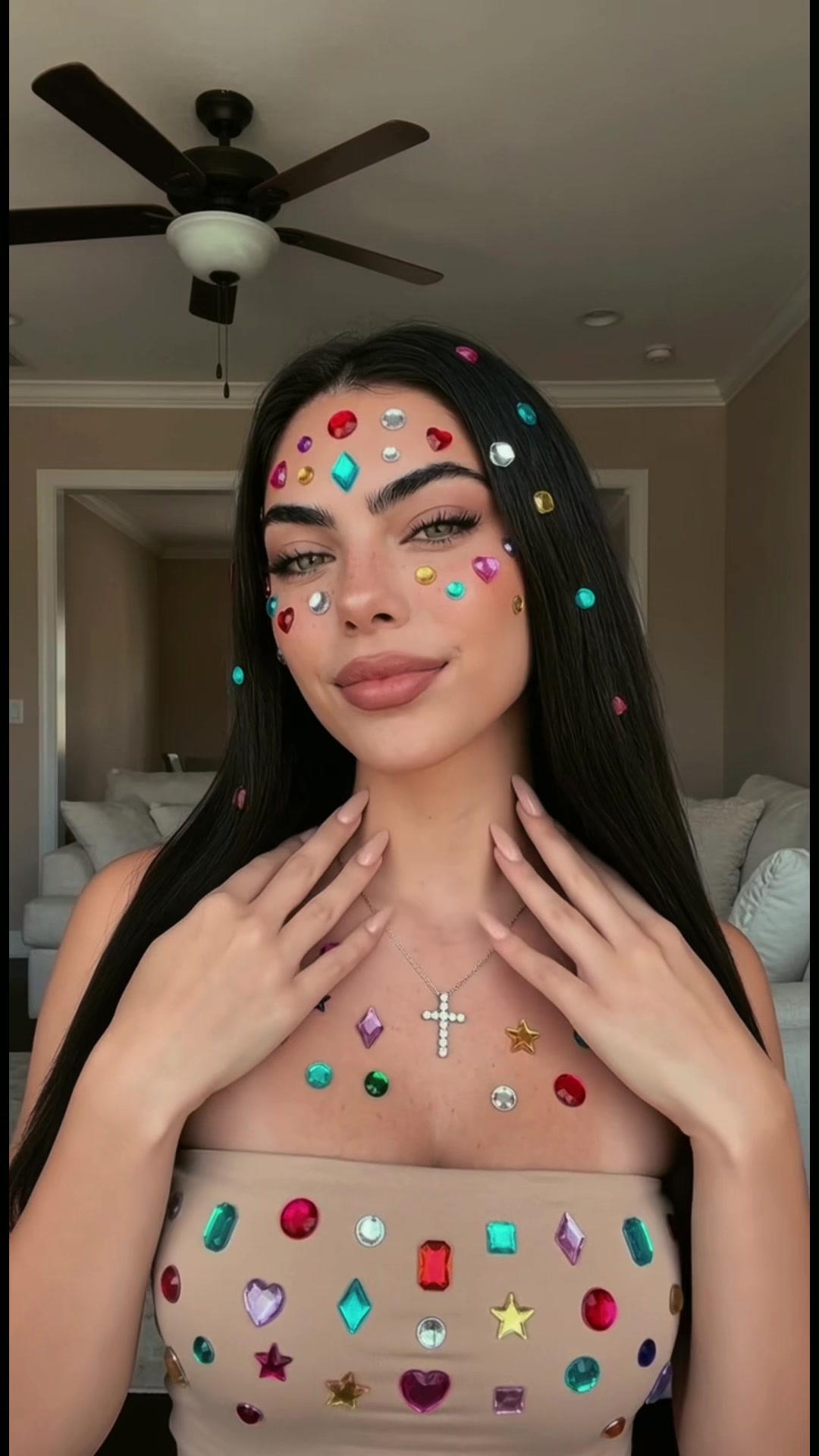 @TeamCBB