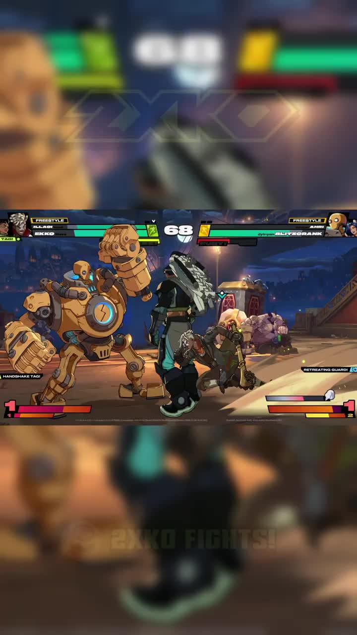 @LOLO GAMING
