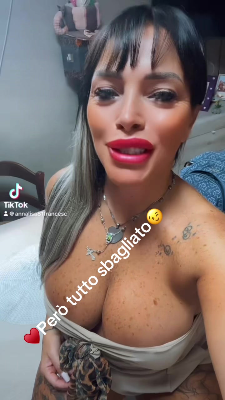 @Annalisa81