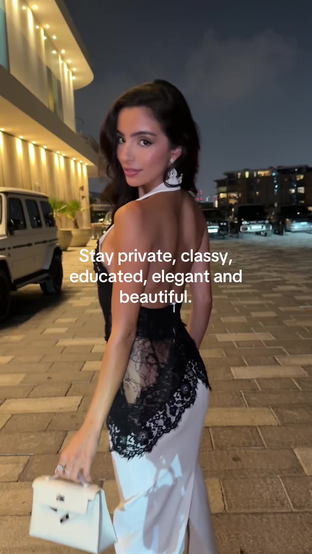 @Enathelabel