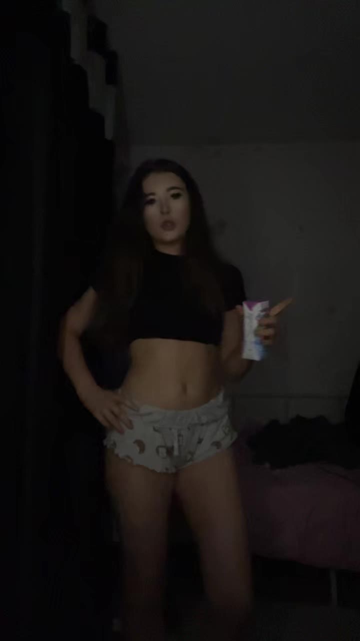 @Alexia Kay
