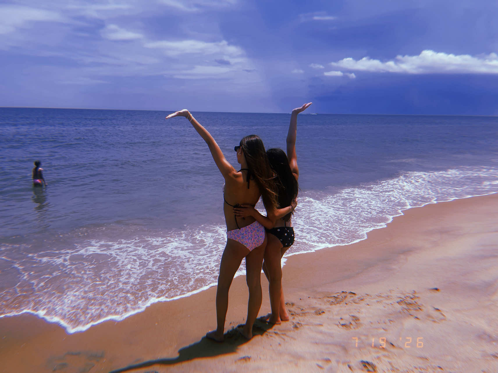@lilyraebolno