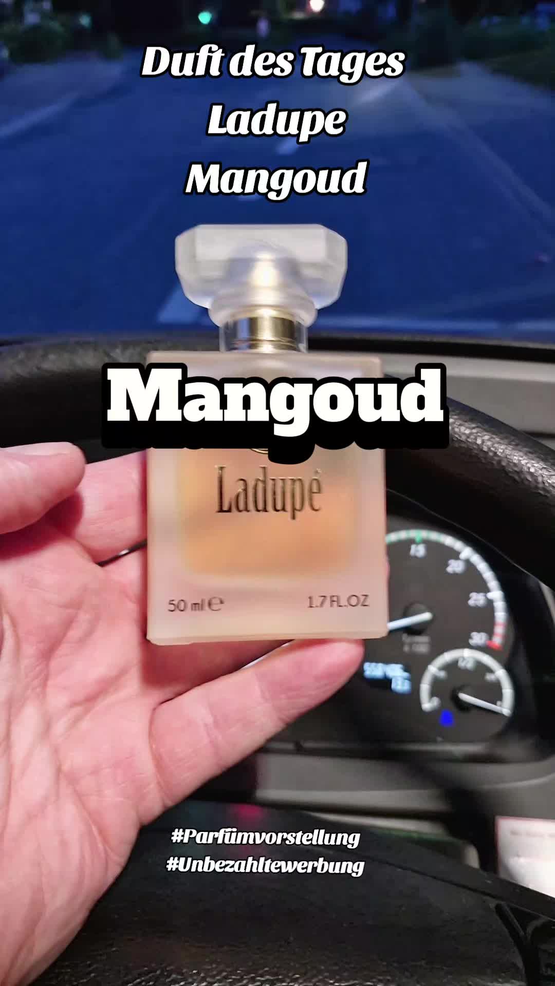 @Duftbalu