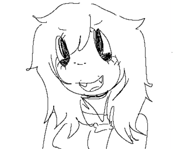 @spaced..out_doodles