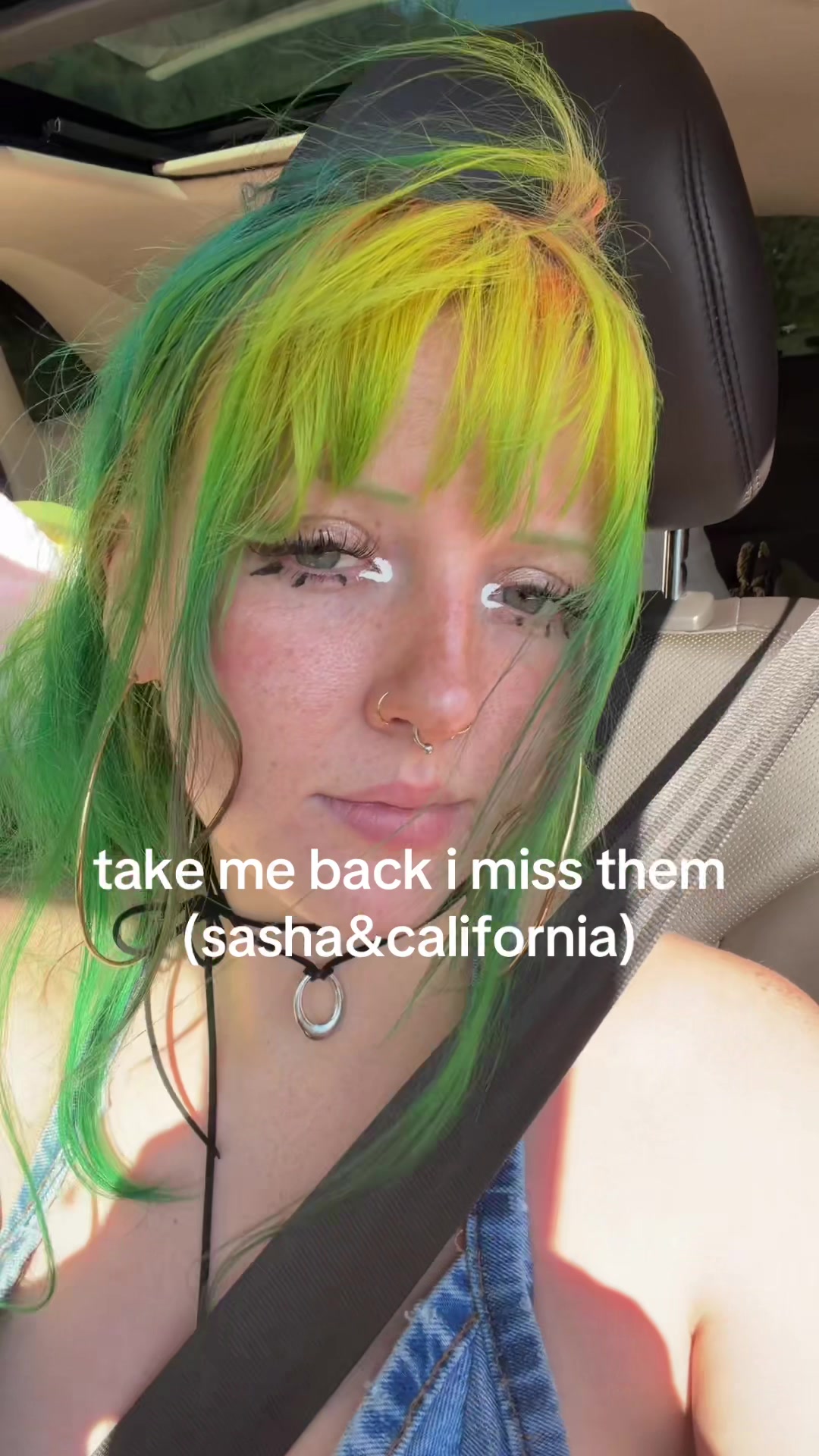 @mads