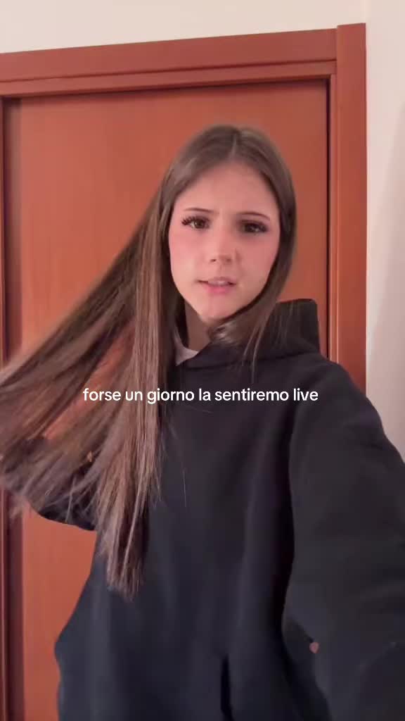 @fel