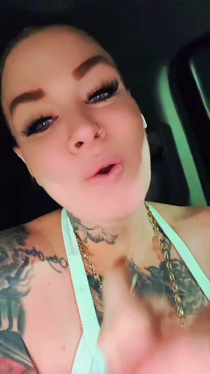 @Maybae
