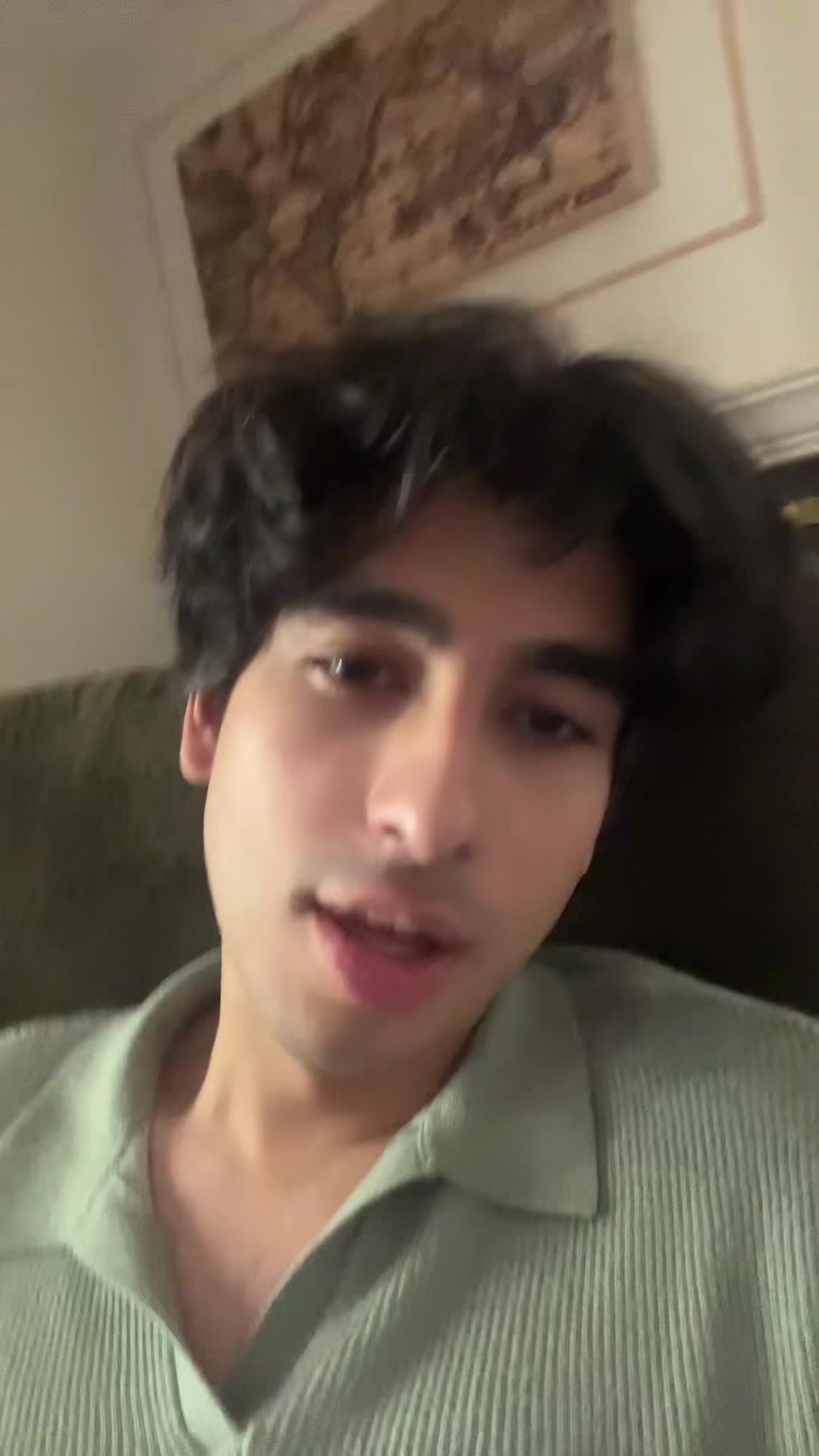 @antoine