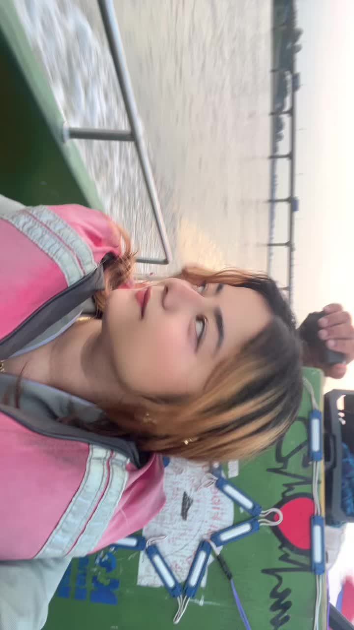 @Pukku 😋🥰