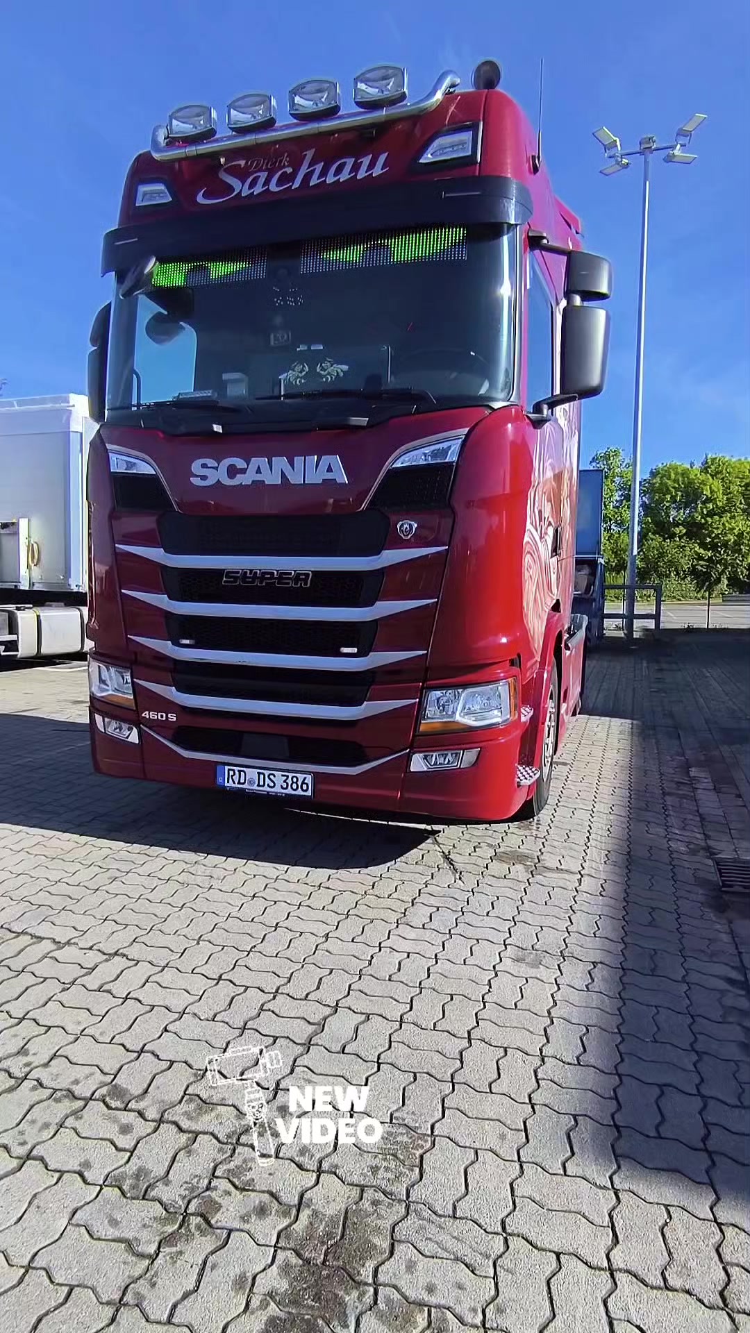@crazydriver
