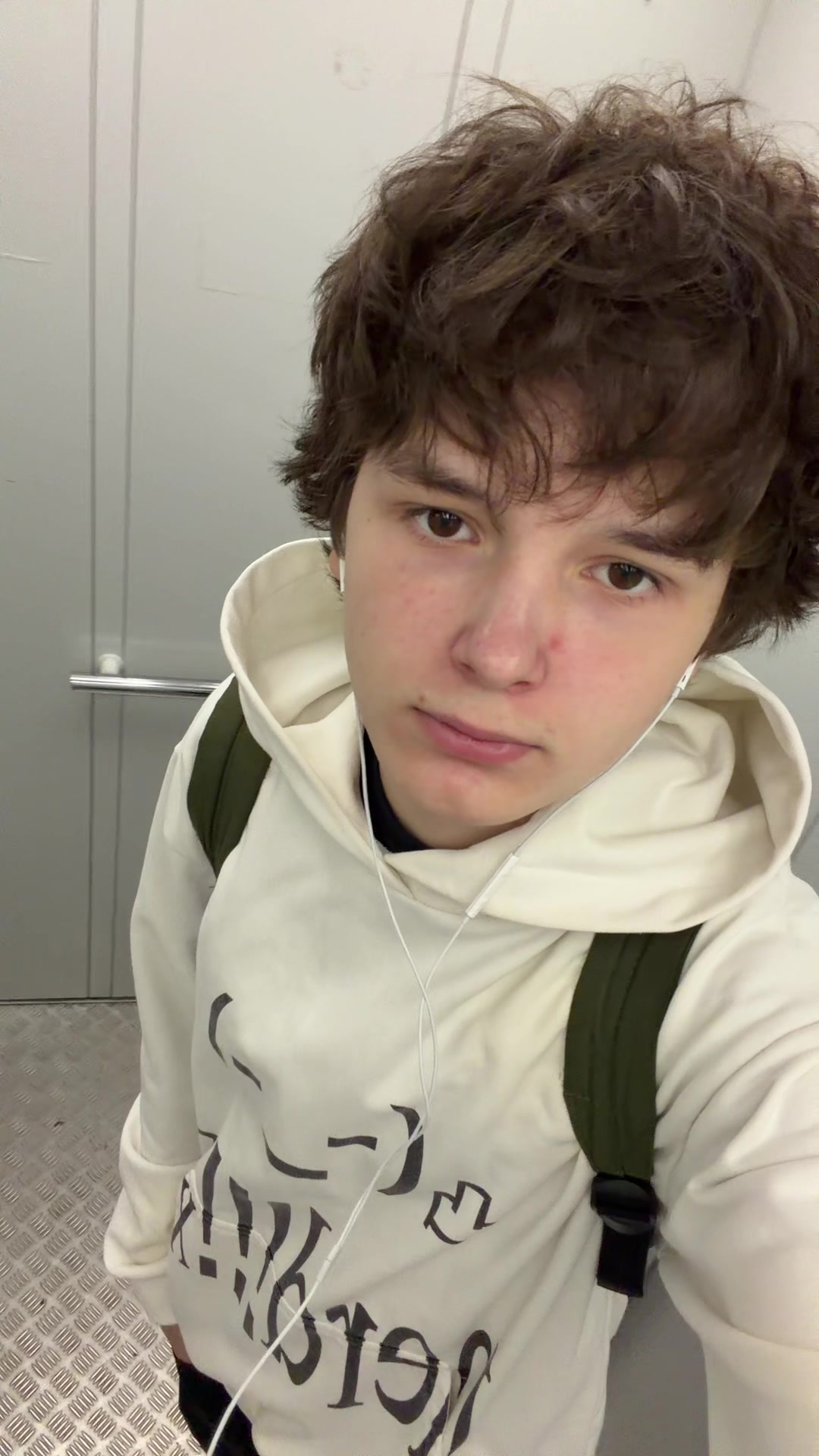 @составневажен