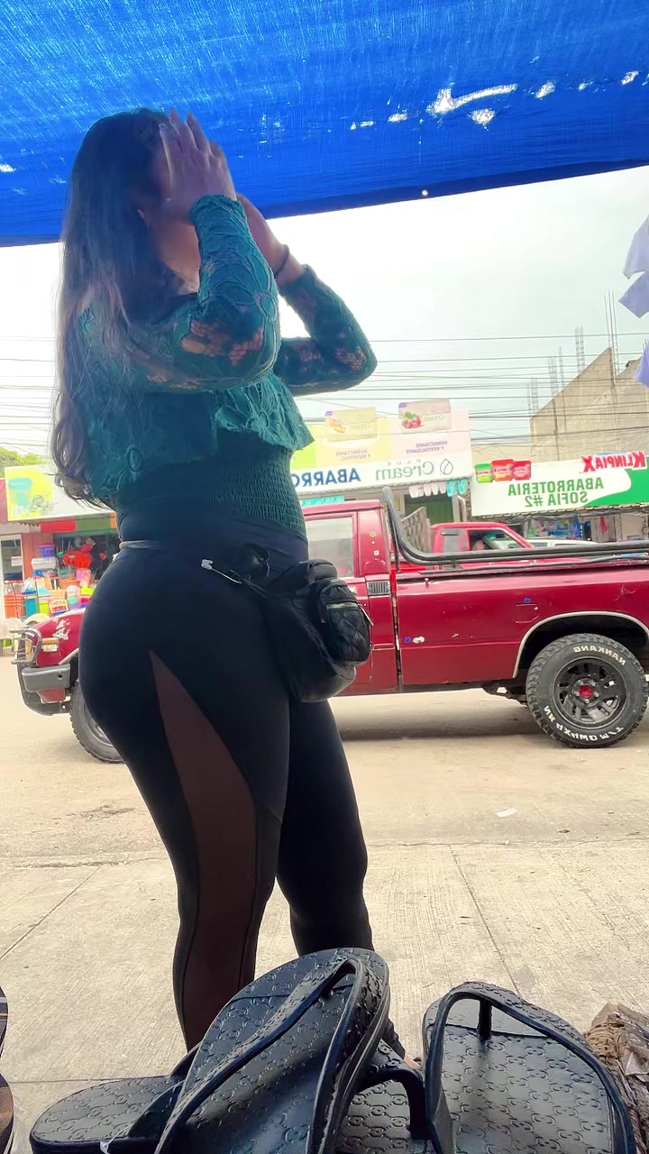 @Carolina Portilla