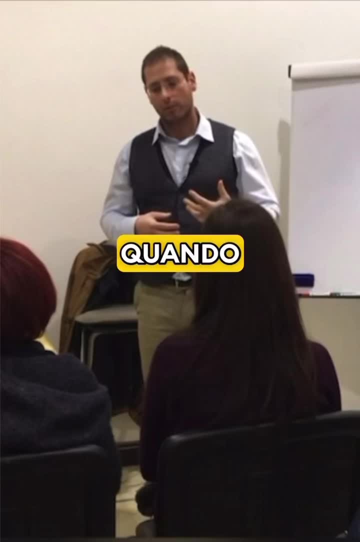 @Daniele