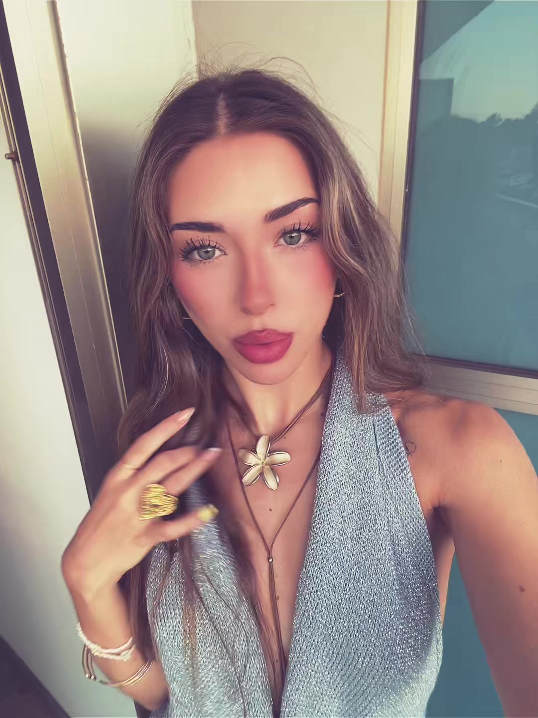 @️🧛🏻♀️