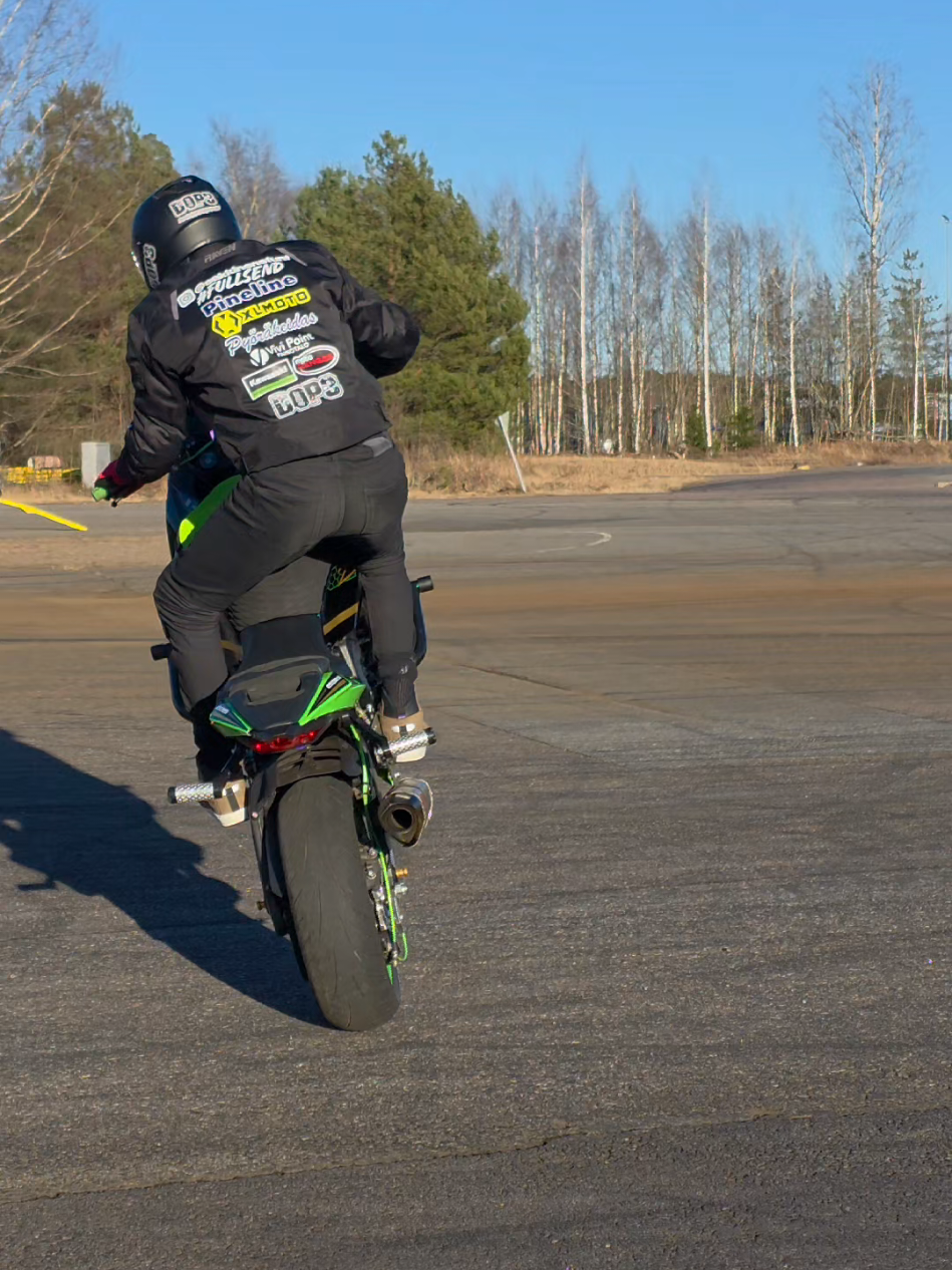 @Niko S&auml;kkinen