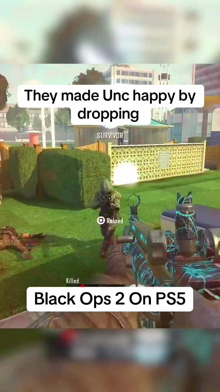 @AlphaDeltaZulu