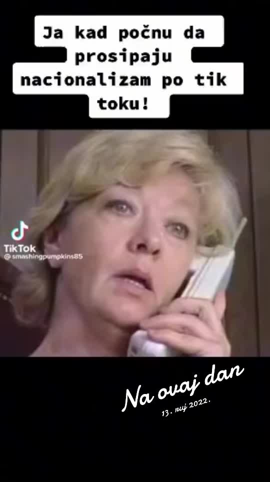 @❤️🔥ČUDO OD ŽENE❤️🔥