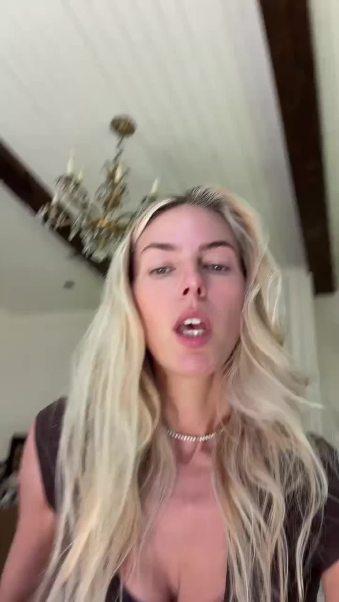 @drawingtheline