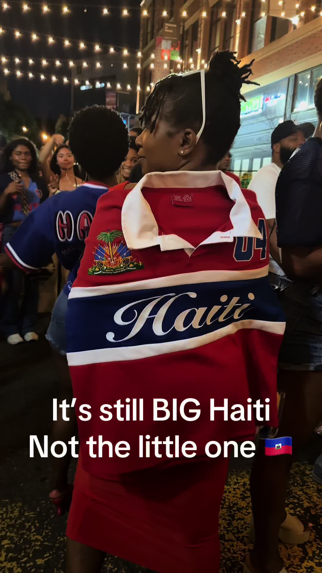 @Tammy 🇭🇹