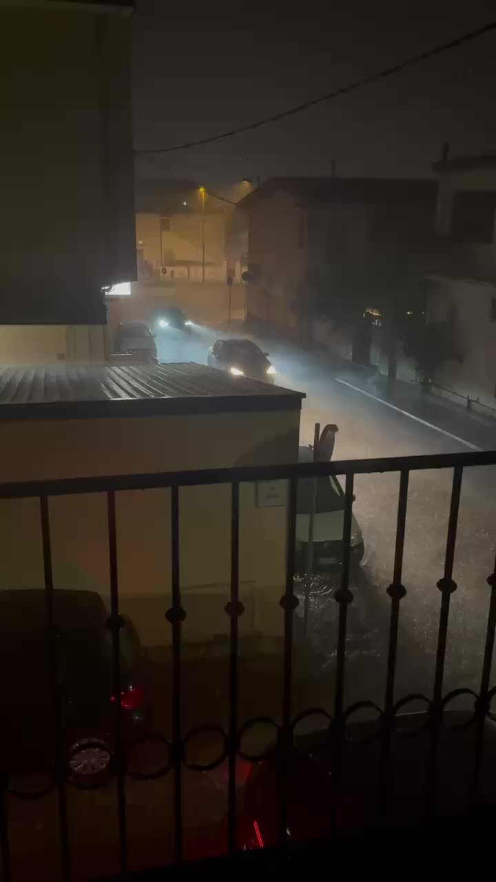 @Weather Insider