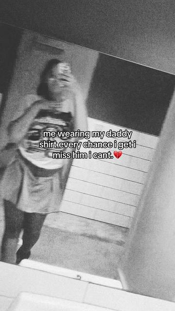 @just me