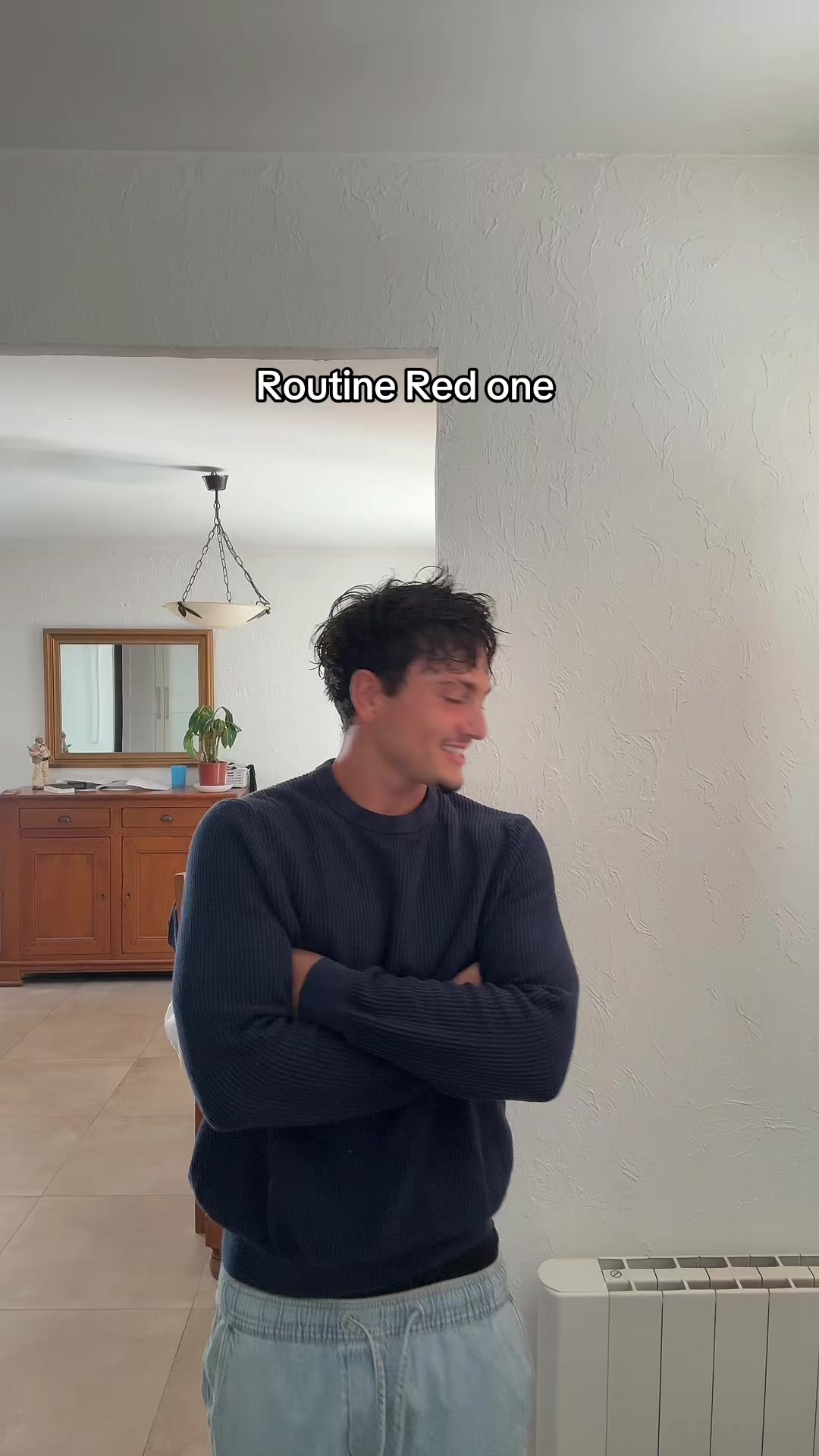 @Antoine