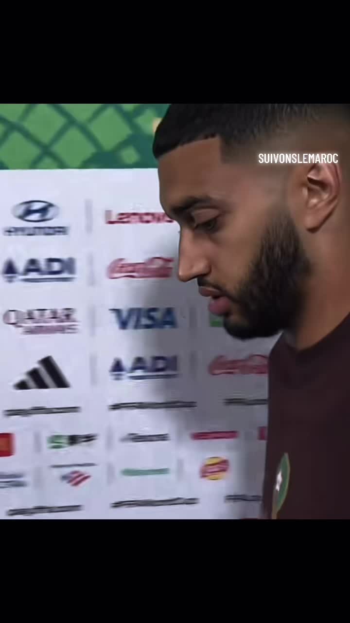 @🇲🇦 SUIVONSLEMAROC🇲🇦