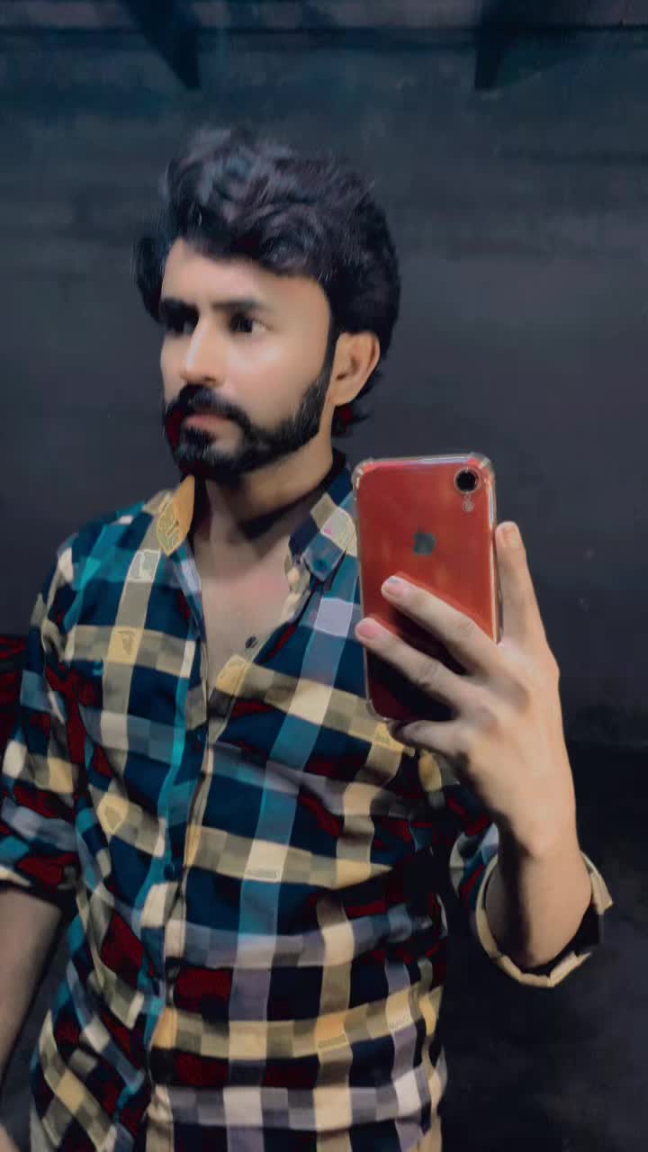 @shazadaslam 83