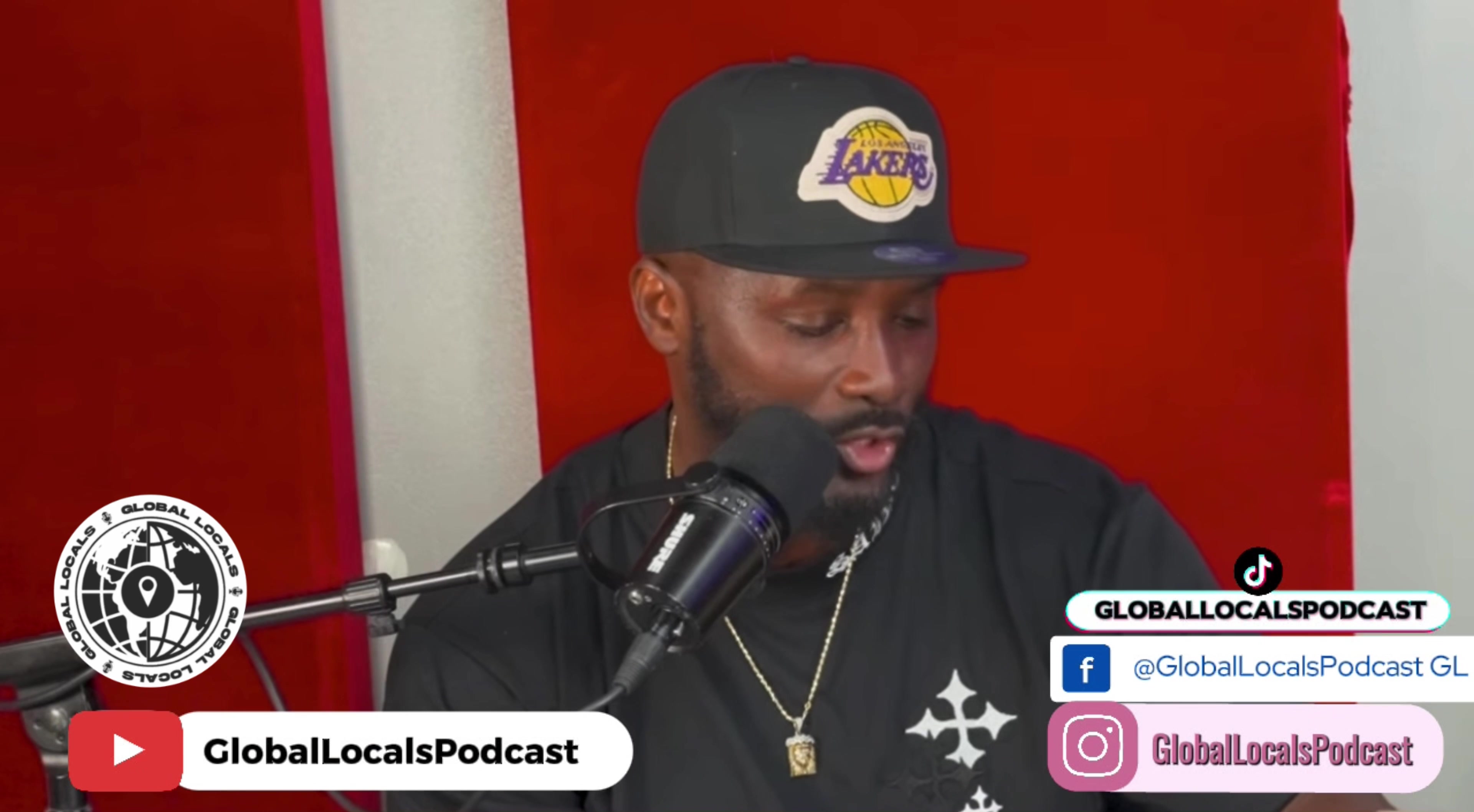 @GlobaLLocalsPodcast