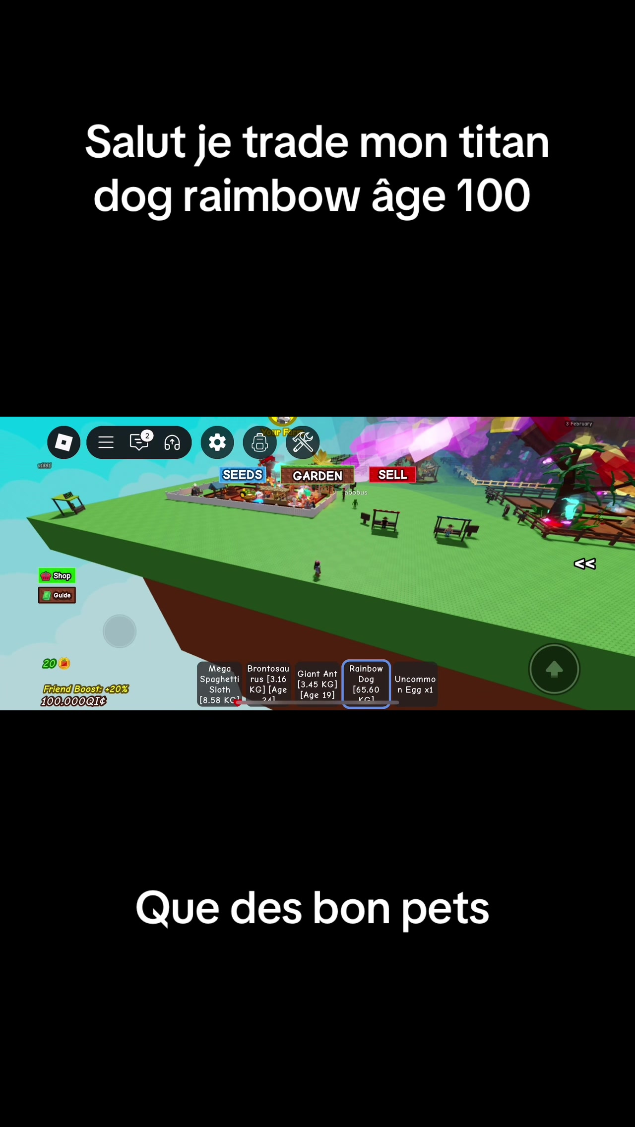 @Seyli 🎮👾