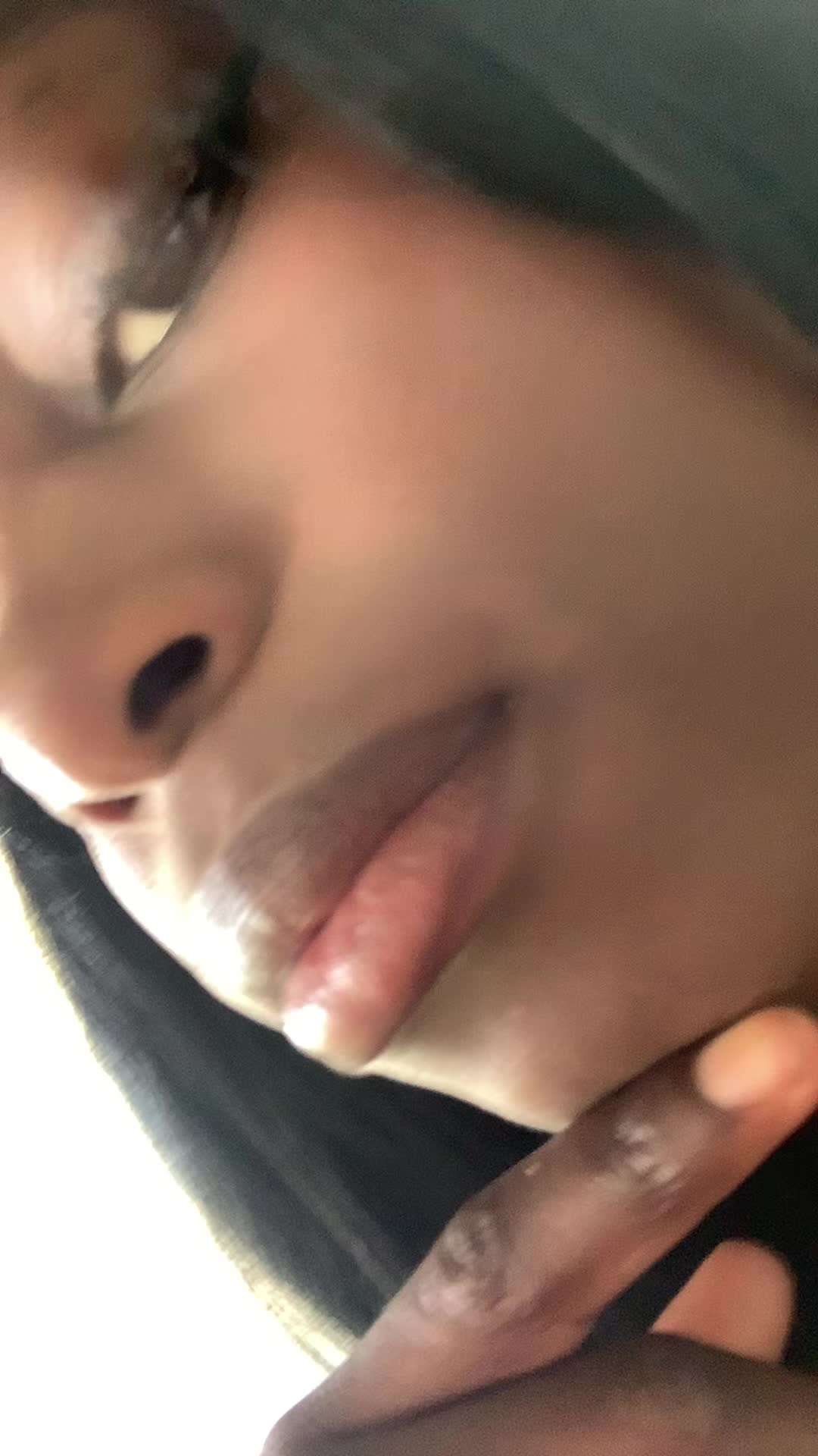 @dayanaaaa.muc
