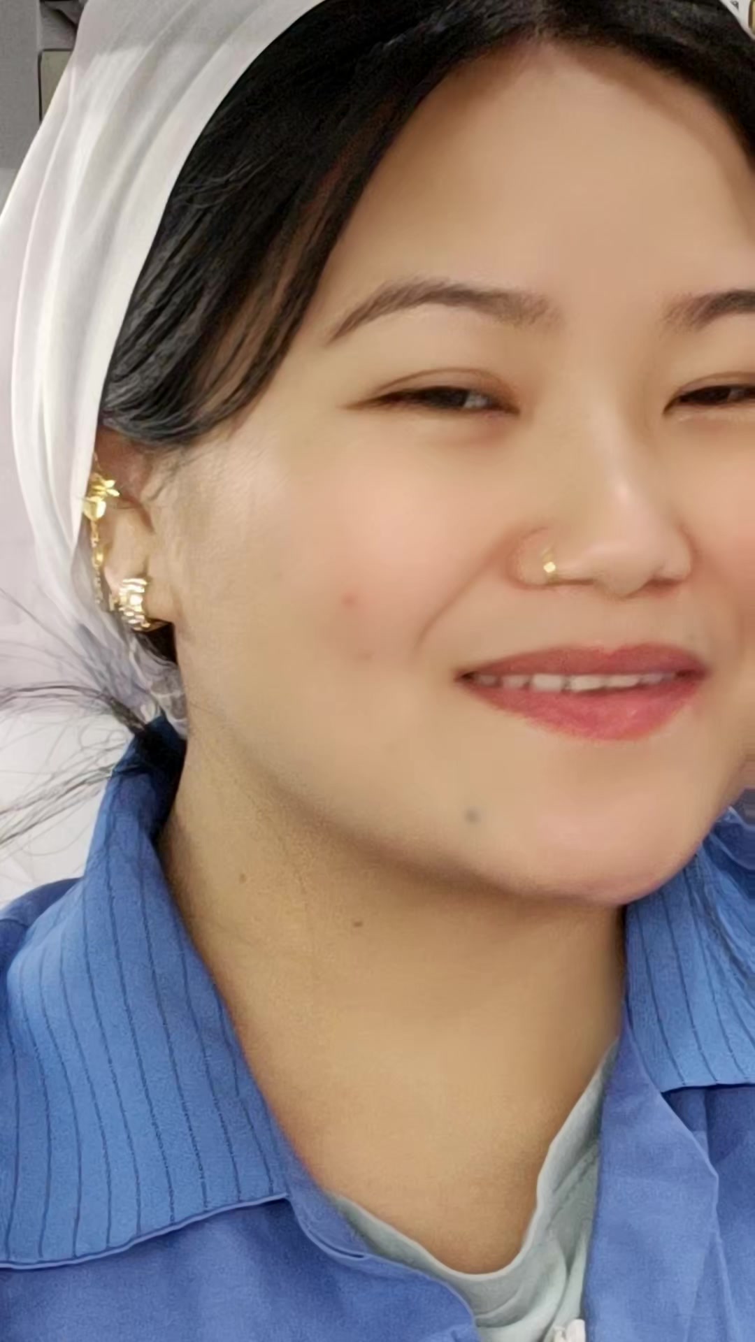 @Usha tamang