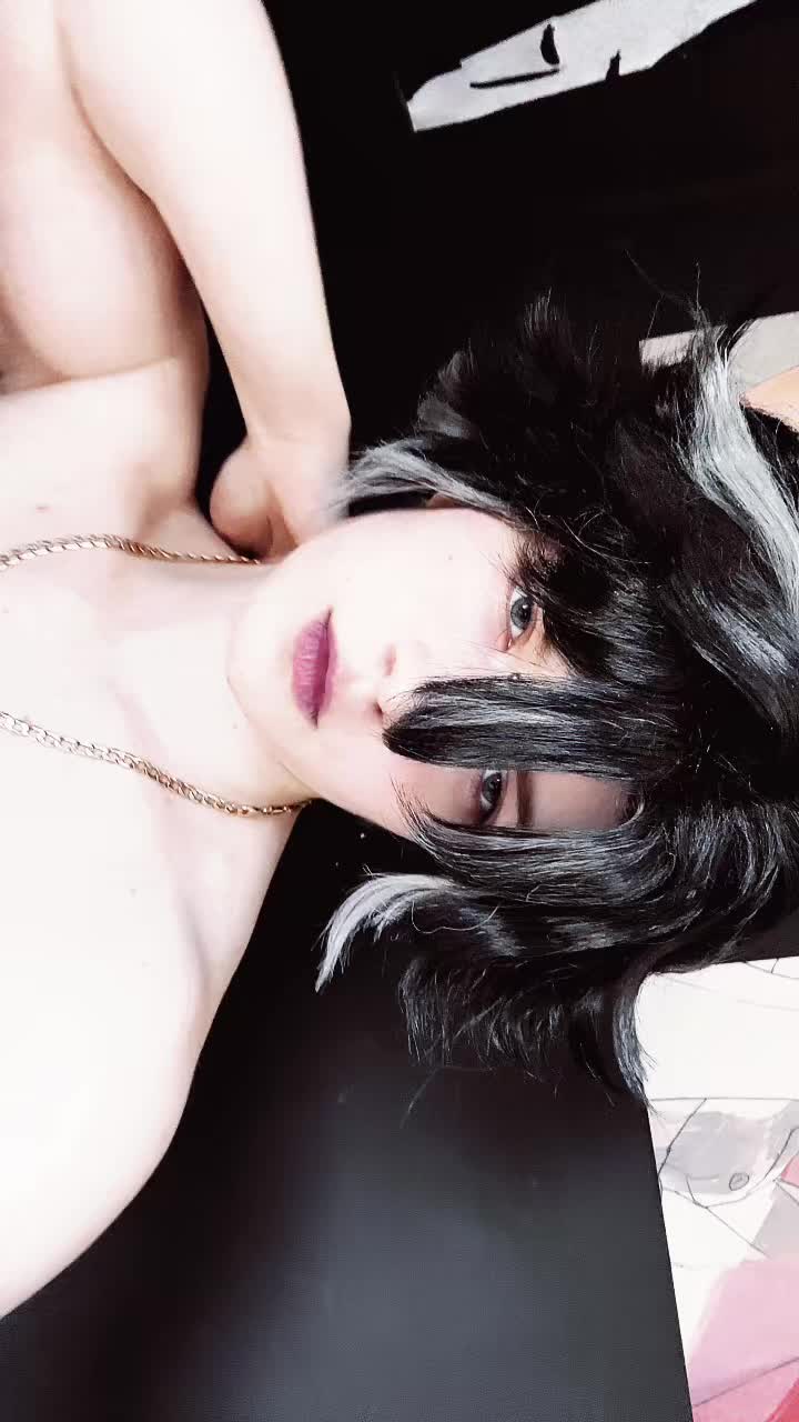 @zdechlosc