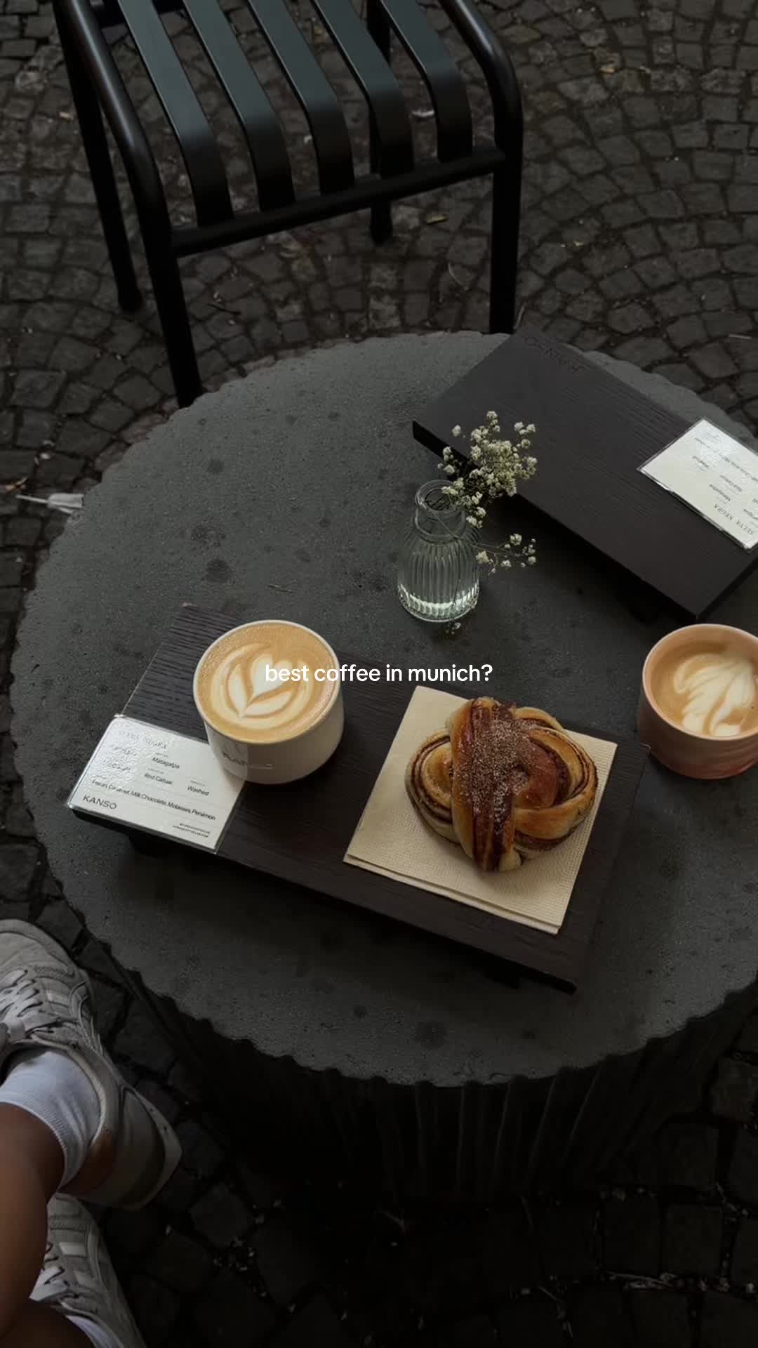 @notfrom.munich