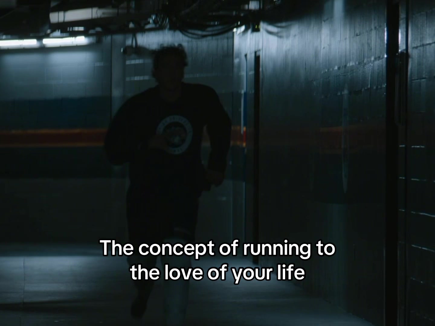 @stefanxstilinski