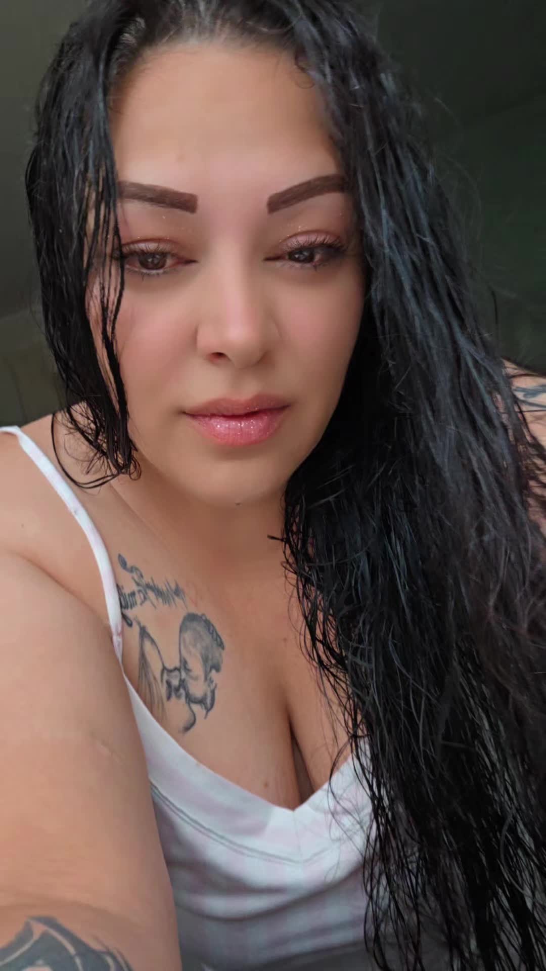 @❤️Ramona❤️69❤️N❤️