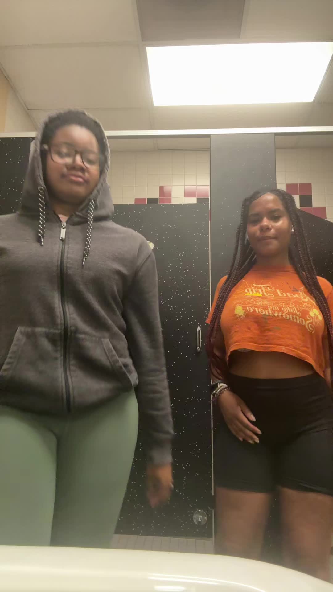 @imaslutforbrandon