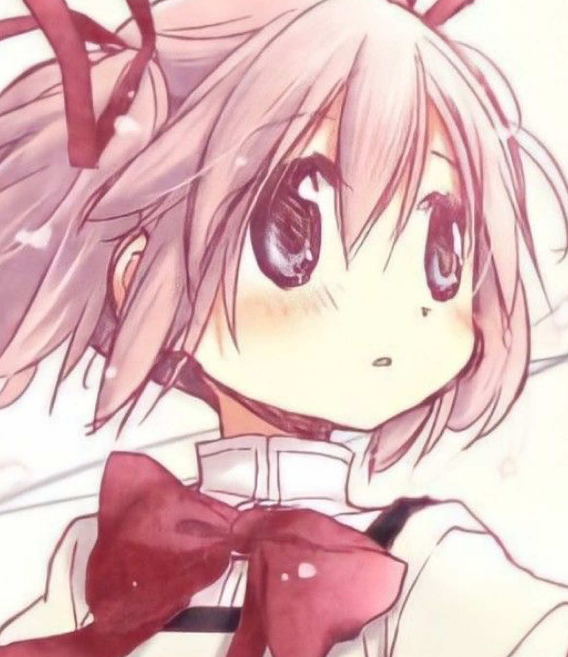 @soph⋆˙⟡