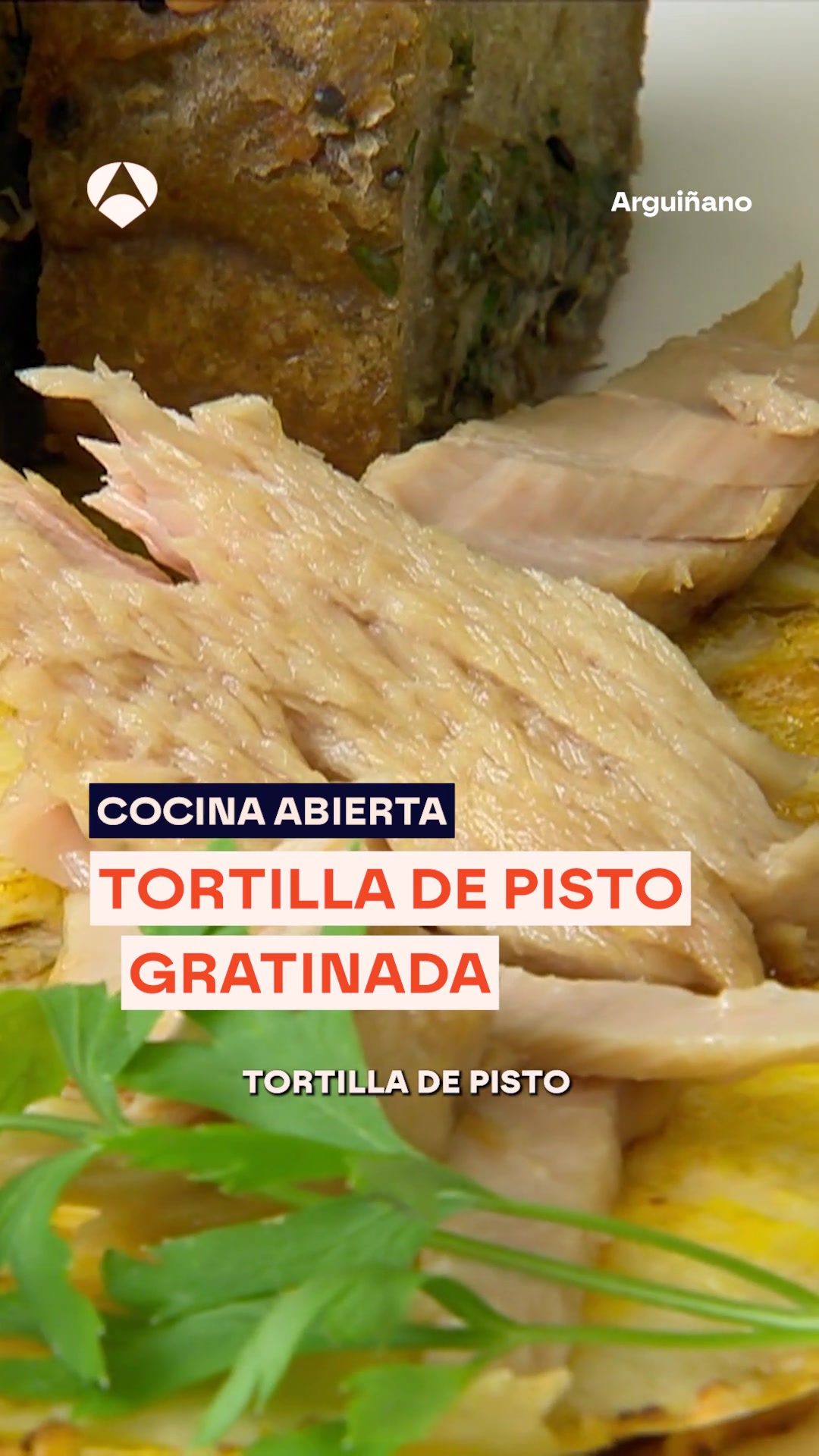 @Antena 3