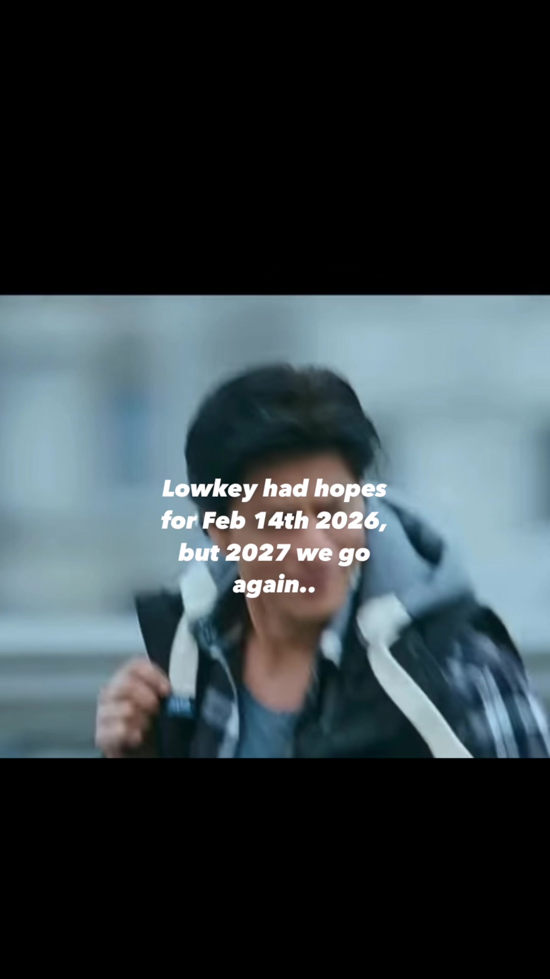 @i.am.navrk