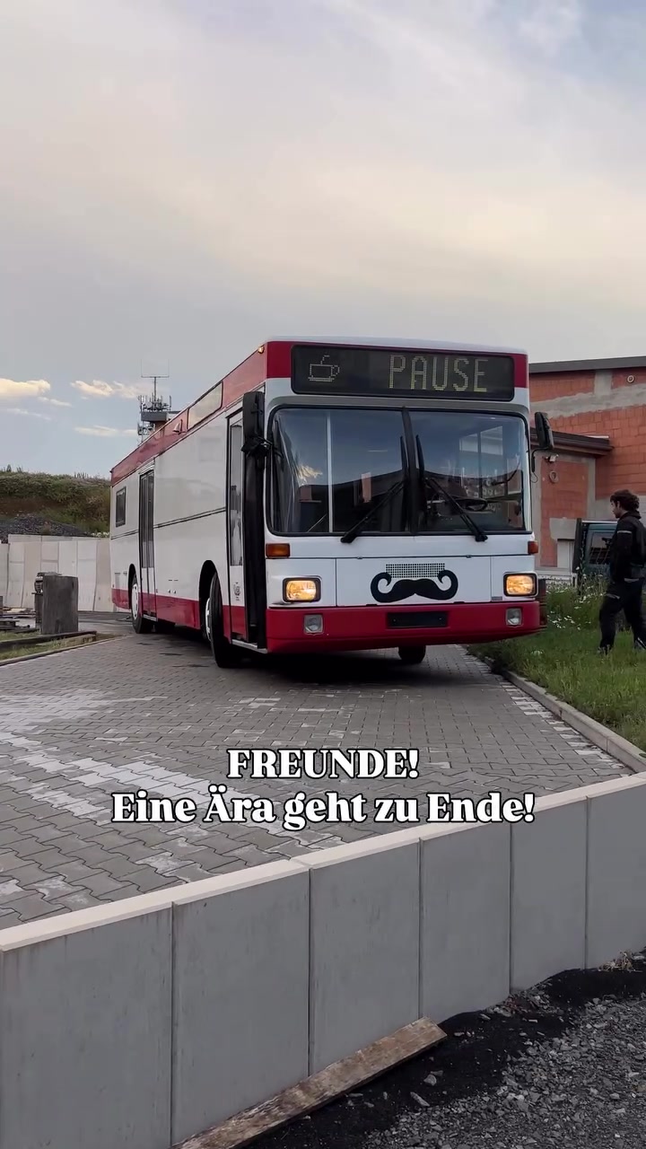@Freundship