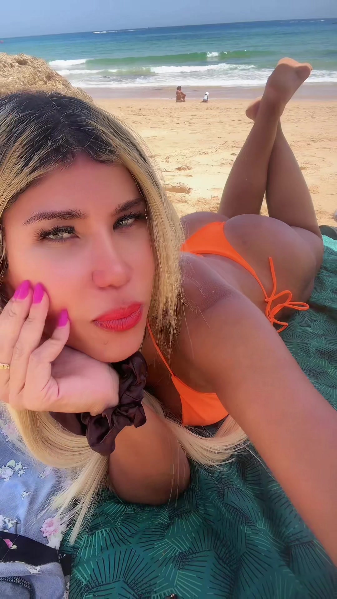 @✨️Betinha ✨️ 🇧🇷🇵🇹🇨🇭
