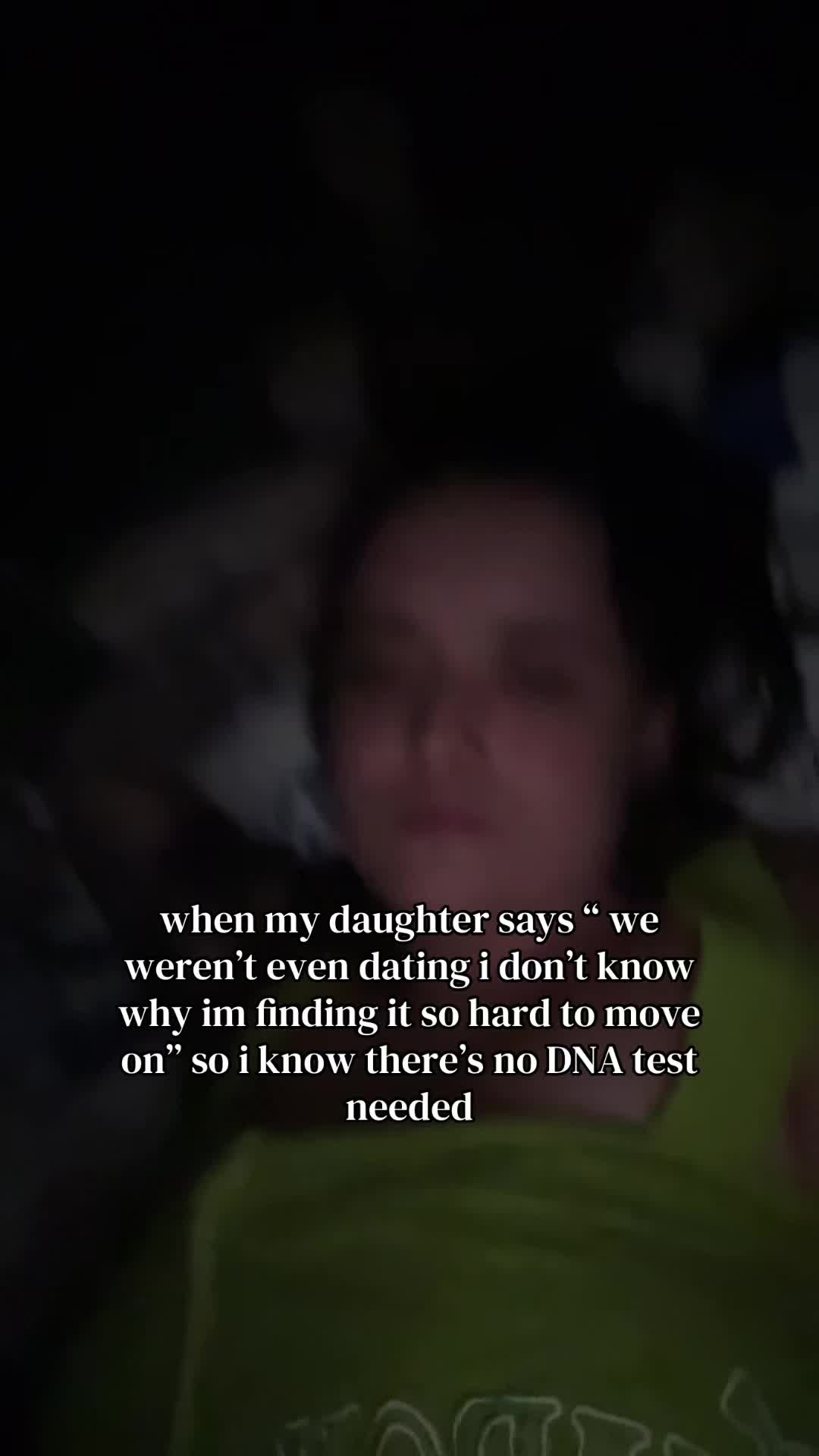 @Amelia Fitzpatrick