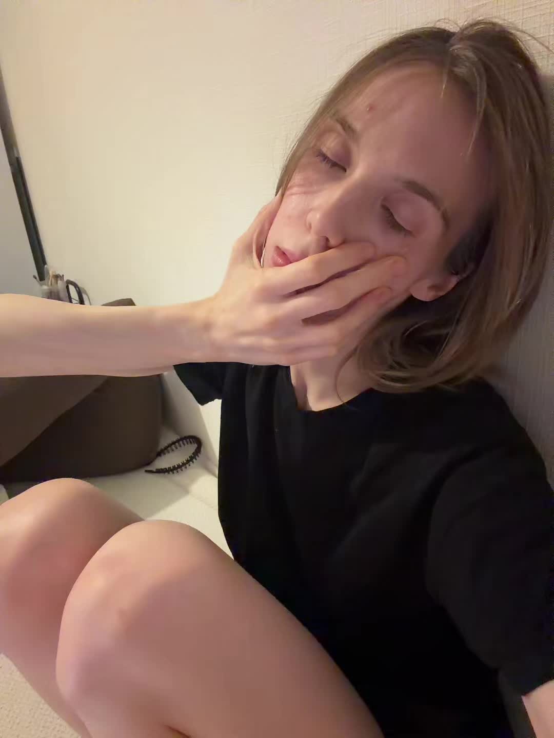 @яночка